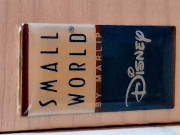 Complete kinderkamer v marlip small world Disney beschikbaar voor biedingen