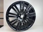 J’achète : jante Range-Rover 22 pouces, Autos : Pièces & Accessoires, Pneus & Jantes, Enlèvement ou Envoi, Pneu(s)
