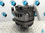CITROEN BERLINGO FV [ALTERNATOR] 2017, Auto-onderdelen, Ophalen of Verzenden, Gebruikt, Stiba lid