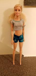 Barbie barbiepop poppen aan 3 eur / stuk, Verzamelen, Ophalen of Verzenden, Zo goed als nieuw
