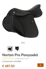 Lot paarden materiaal, Dieren en Toebehoren, Ophalen of Verzenden, Zo goed als nieuw, Recreatie