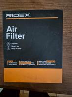 Ford Luchtfilter Motor Luchtfilter Fiesta V, Ophalen, Ford