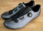 FIZIK TEMPO OVERCURVE R5, Fietsen en Brommers, Schoenen, Ophalen of Verzenden, Zo goed als nieuw, Fizik