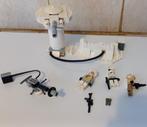 LEGO STARWARS 7749 ECHOBASIS, Ophalen of Verzenden, Gebruikt, Complete set, Lego