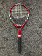 Raquette de tennis enfant 24 pouces Artengo, Sport en Fitness, Tennis, Gebruikt, L00, Racket, Ophalen