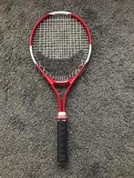 Raquette de tennis enfant 24 Artengo, Overige merken, Racket, Gebruikt, Ophalen