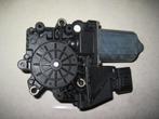 Moteur de vitre passager droit pour Audi A4 B5 de 2002, Autos : Pièces & Accessoires, Enlèvement ou Envoi, Utilisé, Audi, Porte