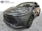 Toyota C-HR Dynamic Plus, Automaat, 72 kW, 5 deurs, Hybride Elektrisch/Benzine