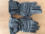Motorhandschoenen dames XS, Motoren, Ophalen of Verzenden, Dames