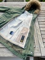 Jack Wolfskin 3 in 1. meisjes, Kinderen en Baby's, Meisje, Jack Wolfskin, Ophalen of Verzenden, Zo goed als nieuw