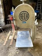 lintzaag /beenderenzaag, Doe-het-zelf en Bouw, Gereedschap | Zaagmachines, Ophalen, Gebruikt, Lintzaag