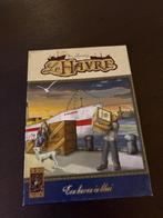 Le Havre, Cinq joueurs ou plus, Enlèvement ou Envoi, Utilisé, 999 Games