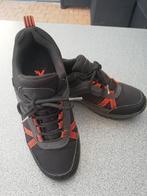 Wandelschoenen, Sport en Fitness, Bergsport en Wandelen, Ophalen, Zo goed als nieuw