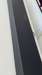 Samsung HW-Q990C | Barre de son 11.1.4 Dolby Atmos, Enlèvement, Avec subwoofer intégré, Comme neuf