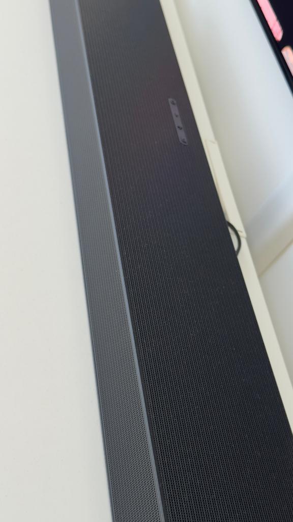 Samsung HW-Q990C | Barre de son 11.1.4 Dolby Atmos, TV, Hi-fi & Vidéo, Barres de son, Comme neuf, Bluetooth, Avec subwoofer intégré