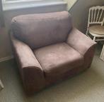 Loveseat, Ophalen, Overige maten, Minder dan 75 cm, Nieuw