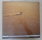 LP  Kayak ‎– Royal Bed Bouncer, Cd's en Dvd's, Vinyl | Rock, Gebruikt, Ophalen of Verzenden, 12 inch, Poprock