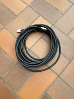 Hdmi kabel 10 m, Ophalen, Gebruikt