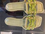 Slippers March 23, Kleding | Dames, Schoenen, Slippers, March 23, Ophalen of Verzenden, Gedragen