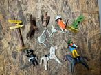 Playmobil Western 3748, Kinderen en Baby's, Ophalen of Verzenden, Gebruikt, Los Playmobil