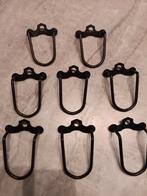 Vitessenbescherming, Fietsen en Brommers, Fietsaccessoires | Fietsbellen, Ophalen