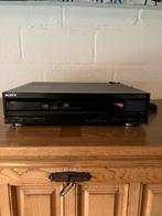 Sony CD wisselaar, Audio, Tv en Foto, Cd-spelers, Ophalen, Zo goed als nieuw, Sony, Wisselaar