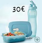 Tupperware set, Huis en Inrichting, Keuken | Tupperware, Ophalen of Verzenden, Nieuw
