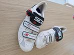 Sidi s-pro 41, Fietsen en Brommers, Ophalen, Nieuw, M, Schoenen