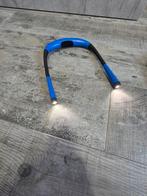 Lampe de cou pour la lecture, Ophalen, Nieuw