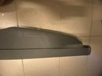 Hoedenplank rolhoes seat/vw/ford, Auto-onderdelen, Ophalen, Ford