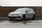 Volkswagen Golf GTI 2.0 TSI Clubsport DSG Pano/H&K/IQ LED's, Auto's, Volkswagen, 1984 cc, Alcantara, 5 deurs, Golf