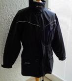 Veste longue noire Ixon Taille Large pour moto ou autres, Manteau | tissu, Hommes, Ixon, Seconde main