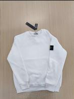 Candagoose bodywarmer, Kleding | Heren, Ophalen, Zo goed als nieuw, Maat 48/50 (M)