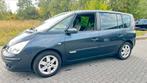 Renault Espace 2l DCi*2007*7P*265000km*, Auto's, Monovolume, 4 cilinders, 7 zetels, Diesel