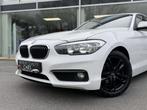 BMW 1 Serie 116 NAVIGATIE / PARKEERSENSOREN / ZETELVERWARMIN, Auto's, BMW, https://public.car-pass.be/vhr/d205446a-f955-409e-95e1-ff8a21705408