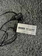 Kenton USB Host MK3, Muziek en Instrumenten, Midi-apparatuur, Ophalen of Verzenden, Zo goed als nieuw