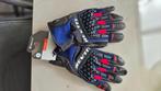 Nieuwe Revit Sand motohandschoenen maat L, Motoren, Dames, Ophalen, Nieuw met kaartje, Handschoenen