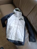Ski jas Nieuw maat XS €50, Kleding | Dames, Ophalen, Nieuw, Maat 34 (XS) of kleiner, Overige kleuren