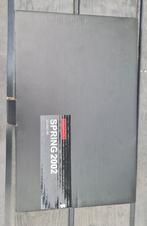 Gas bbq barbecook, Tuin en Terras, Ophalen, Gebruikt, Barbecook