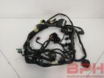 Kabelboom Suzuki GSX-R 600 K1 K2 K3 2001 t/m 2003 draadboom, Ophalen of Verzenden, Gebruikt