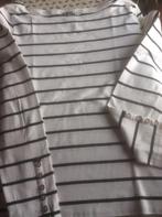 pull pour femme taille M, Vêtements | Femmes, H&m, Enlèvement ou Envoi, Comme neuf, Taille 38/40 (M)