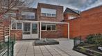 Woning te koop in Buggenhout, Vrijstaande woning, 146 kWh/m²/jaar