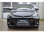 Toyota Yaris GR HiGH-PERFORMANCE Pack, Berline, Noir, Achat, 193 kW