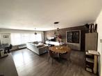 appartement, Immo, Huizen en Appartementen te koop, Tot 200 m², 106 m², Schilde, Appartement