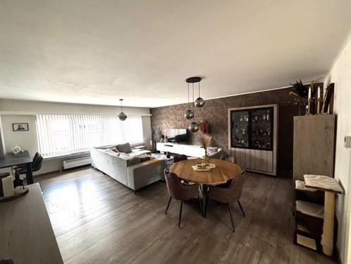 appartement, Immo, Huizen en Appartementen te koop, Provincie Antwerpen, tot 200 m², Appartement, B