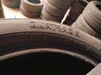 185/55r15 30€ per stuk met plaatsen 185/55/r15 1855515 r15, Ophalen of Verzenden