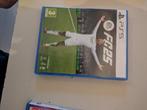 Ea fc 25 ps5, Ophalen, Zo goed als nieuw