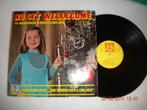 LP (Kerst), Cd's en Dvd's, Ophalen