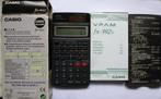 Casio Scientific FX-992s rekenmachine, Ophalen, Zo goed als nieuw