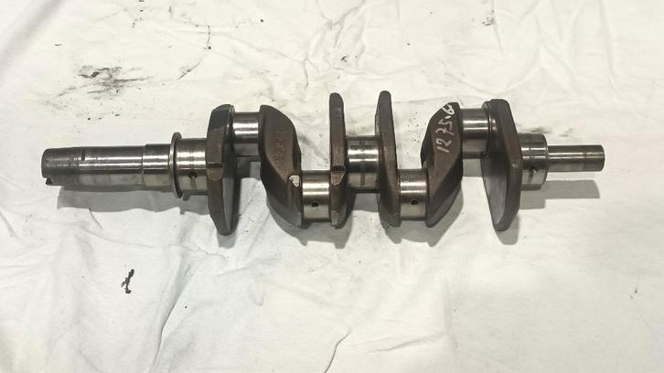 Vilebrequin série A 12G1505 Classic Mini 1300, Autos : Pièces & Accessoires, Moteurs & Accessoires, Mini, Rover, Austin, Utilisé